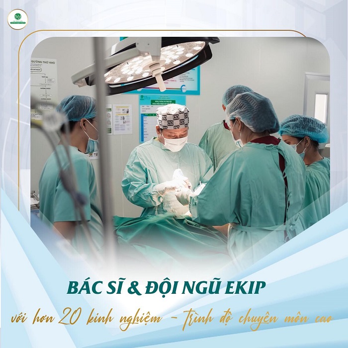 Bác sĩ Ngô Mộng Hùng