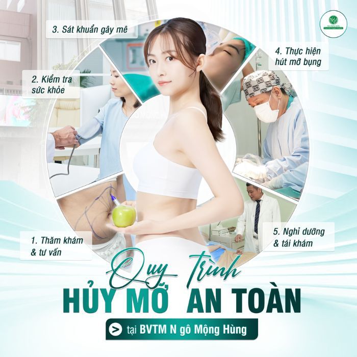 Video bài tập giảm mỡ bụng dưới