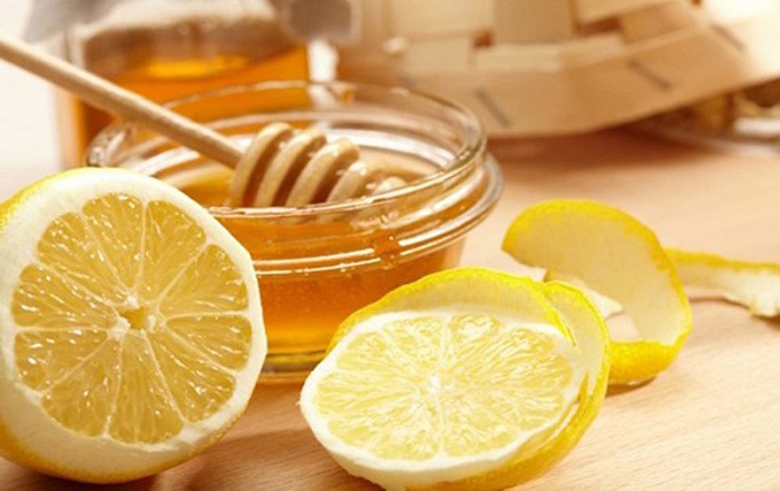 chăm sóc da mặt đúng cách