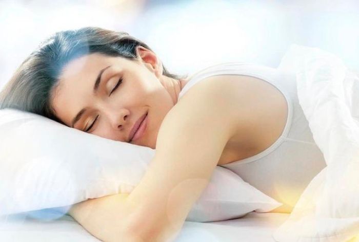 11 điều cần biết khi hút mỡ bụng