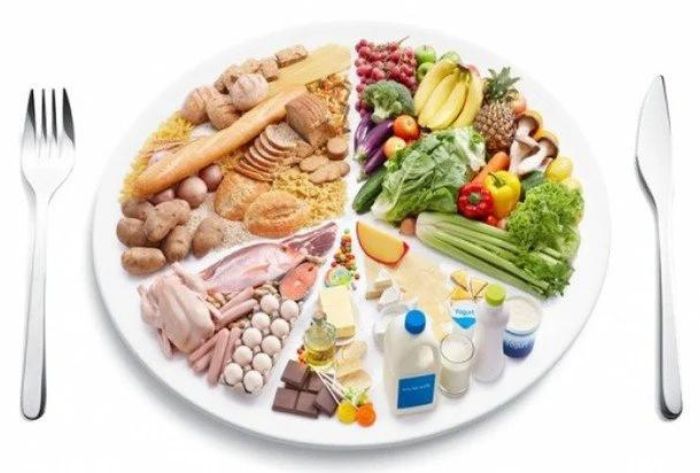 11 điều cần biết khi hút mỡ bụng