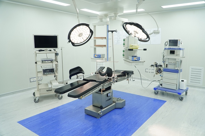 dầu mè làm đẹp da mặt