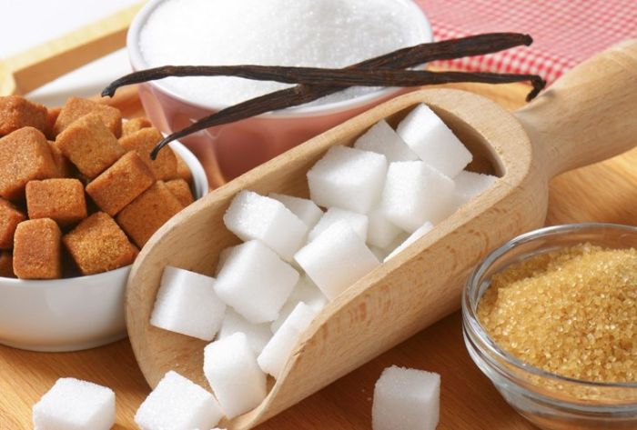 7 cách giảm mỡ bụng nhanh