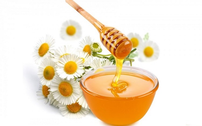 cách chăm sóc da mặt tại nhà