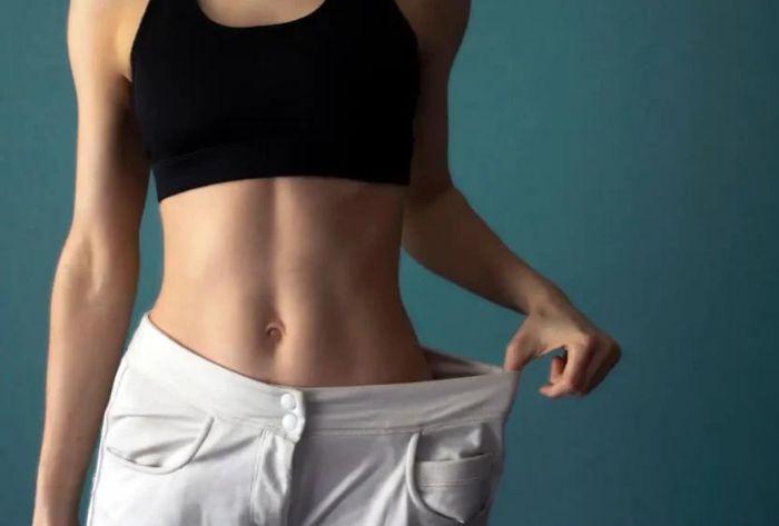Bài tập Aerobic giảm mỡ bụng dưới Bài tập Aerobic giảm mỡ bụng dưới