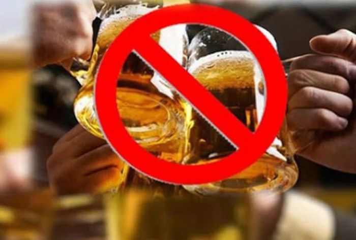 Cách ăn kiêng giảm mỡ bụng hiệu quả Cách ăn kiêng giảm mỡ bụng hiệu quả