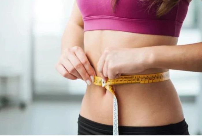 Cách ăn kiêng giảm mỡ bụng hiệu quả Cách ăn kiêng giảm mỡ bụng hiệu quả