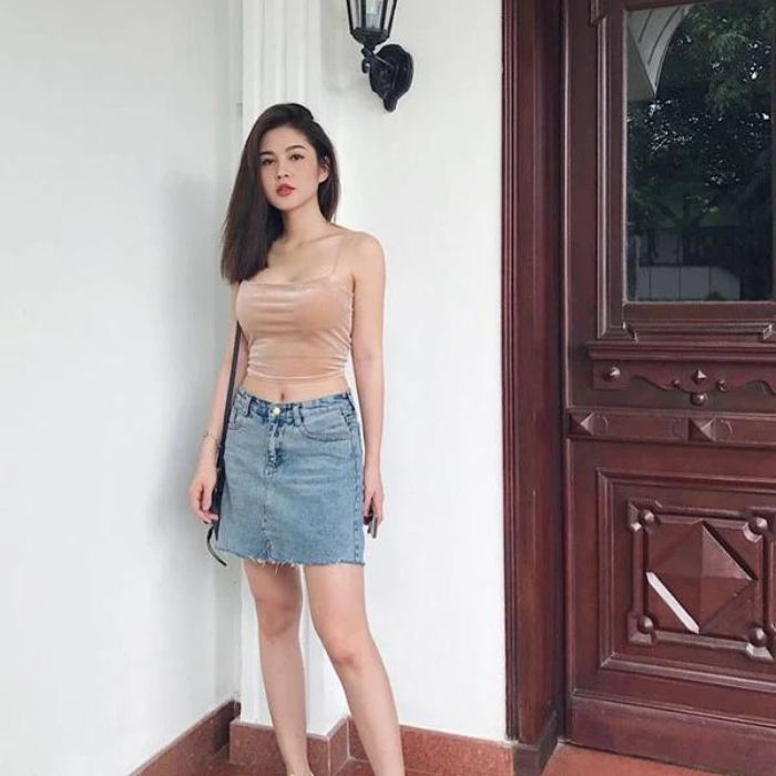 Hút mỡ bụng có bị béo lại không