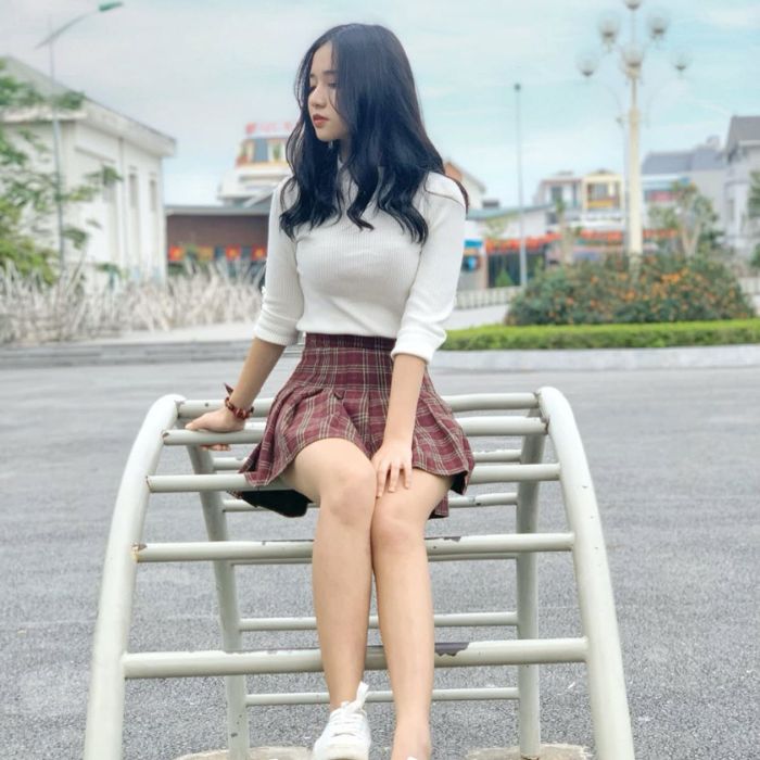 Hút mỡ bụng có bị béo lại không