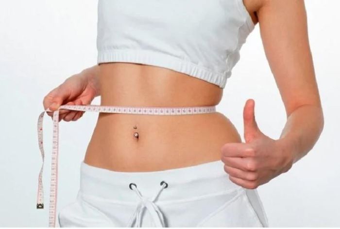 Hút mỡ bụng Lipo Ultrasound giá bao nhiêu