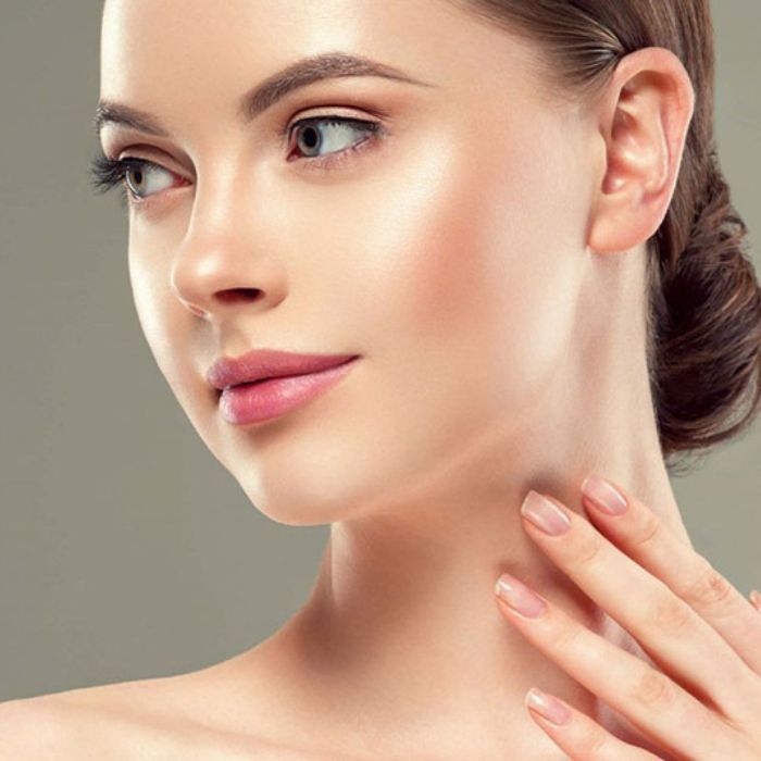 Hút mỡ mặt hết bao nhiêu tiền