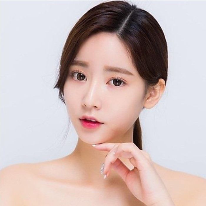 Hút mỡ mặt hết bao nhiêu tiền