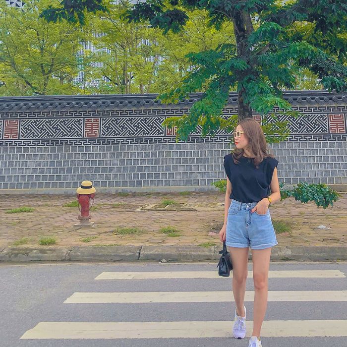 Kinh nghiệm đi hút mỡ bụng