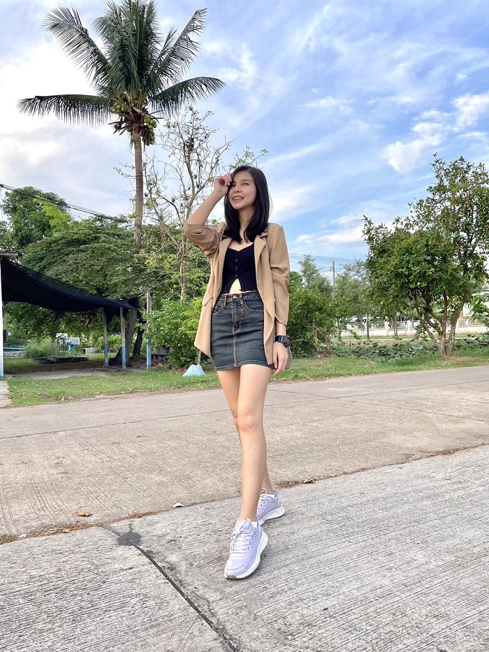 Review hút mỡ bắp chân