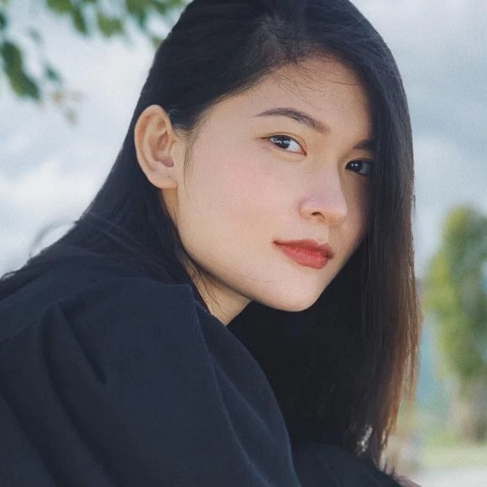 Review hút mỡ mặt
