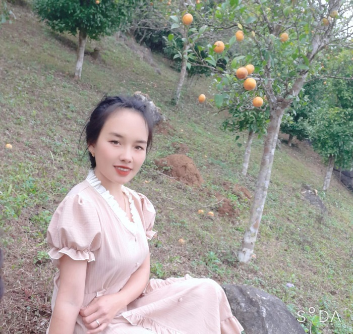 Review hút mỡ mặt