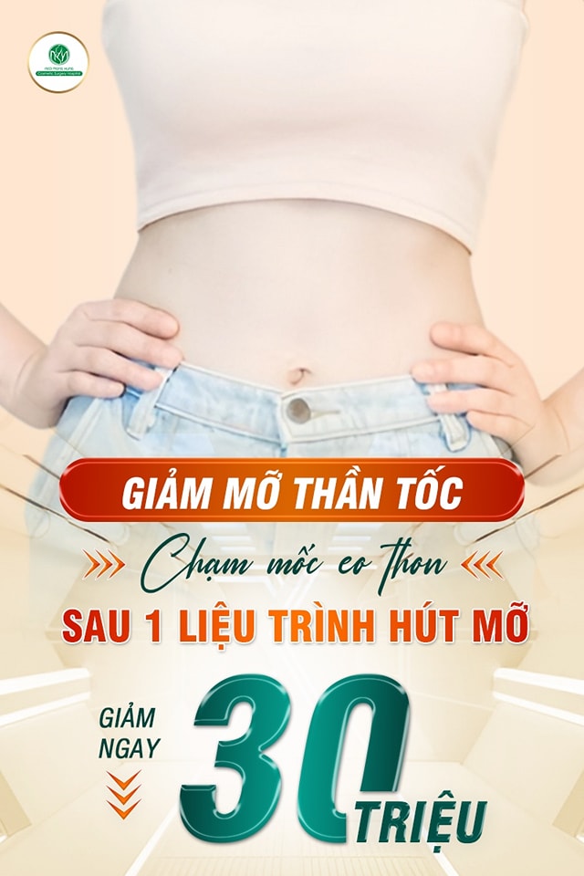 Tư thế đạp xe giảm mỡ bụng