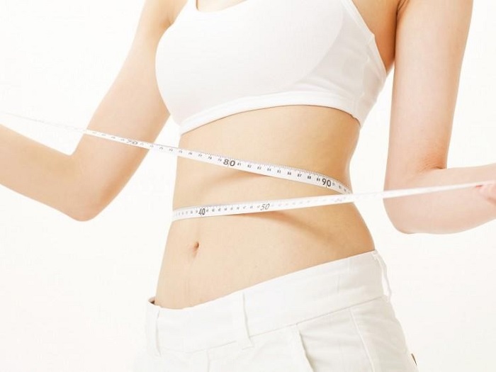 15 phút giảm mỡ bụng cho người bận rộn