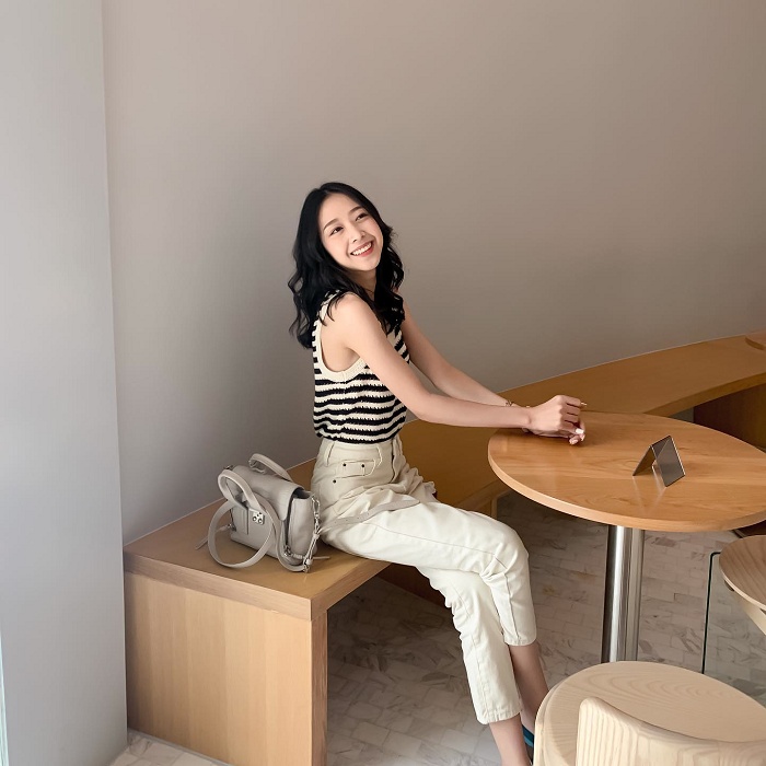 Hút mỡ bắp tay có an toàn không