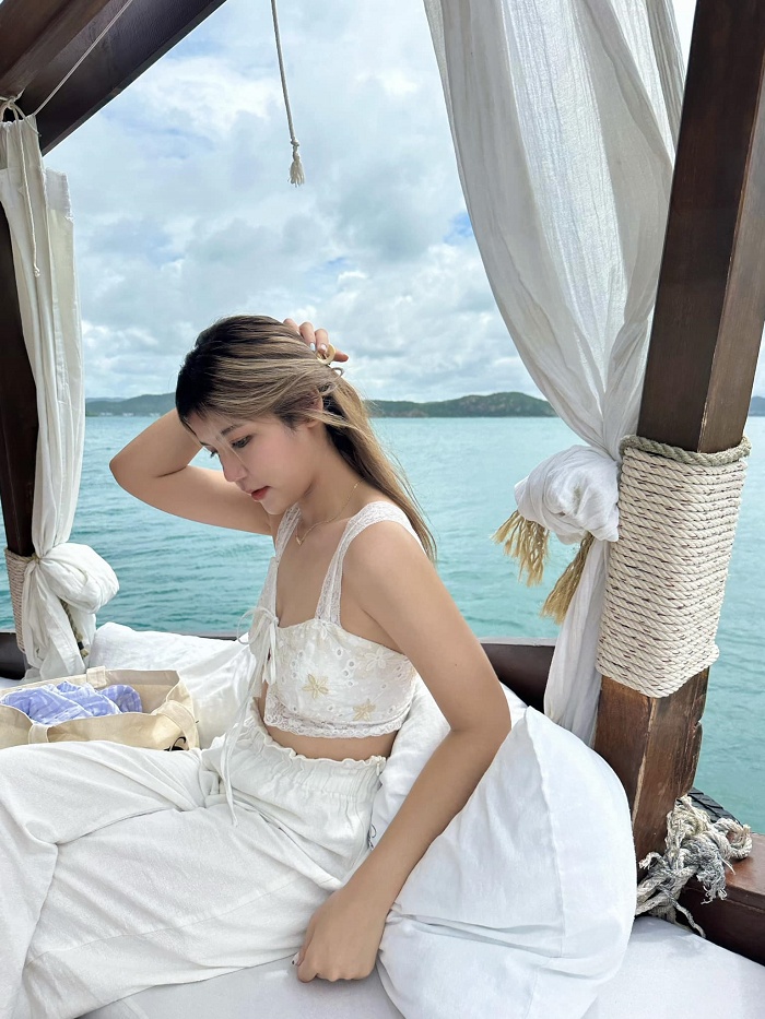 Hút mỡ bắp tay có an toàn không