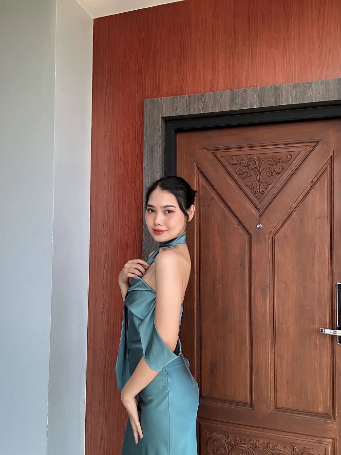 Hút mỡ bắp tay bao lâu lành