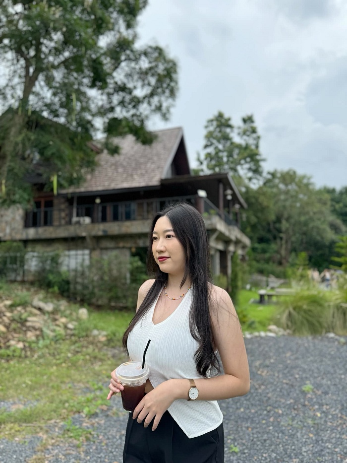 Sau khi hút mỡ bắp tay