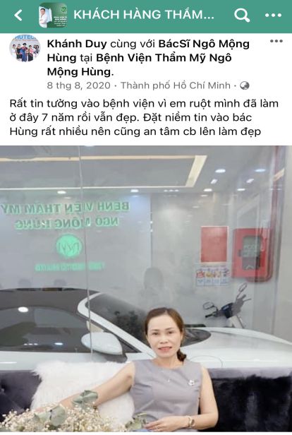 hút mỡ bắp tay kiêng bao lâu