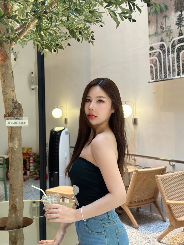Hút mỡ bắp tay review