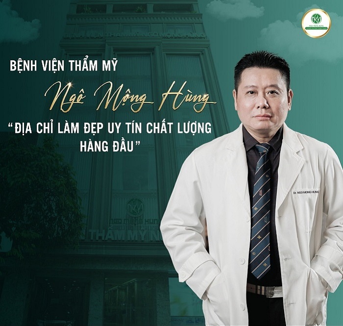 Cách đạp xe giảm mỡ bụng