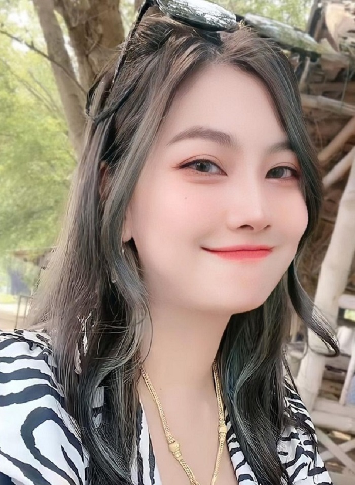 Có nên hút mỡ mặt
