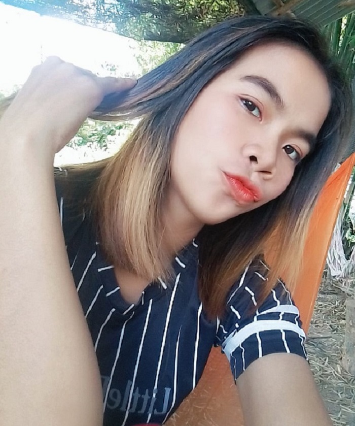 Có nên hút mỡ mặt
