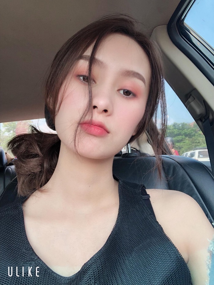 Địa chỉ hút mỡ mặt uy tín