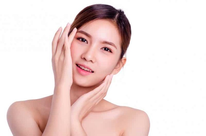 Dịch vụ hút mỡ mặt