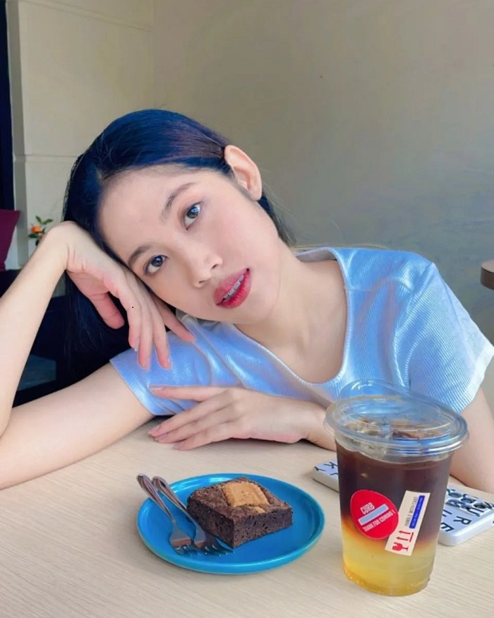 Hút mỡ mặt ở đâu