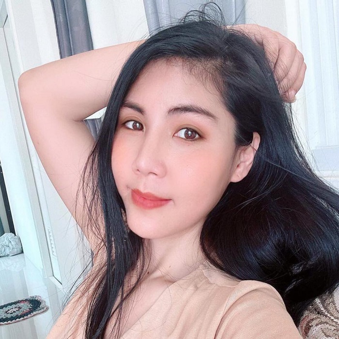 Hút mỡ mặt ở đâu