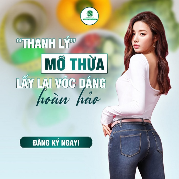 Tập yoga có giảm mỡ bụng không