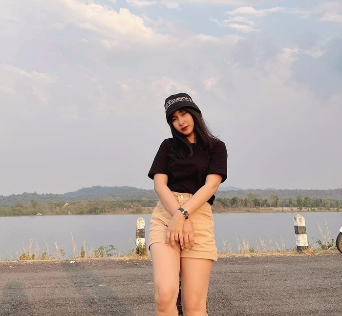 Video hút mỡ bắp tay