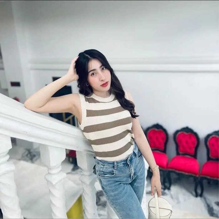 Video hút mỡ bắp tay