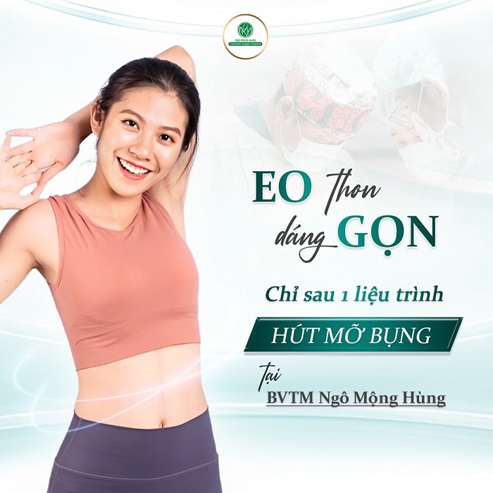 Yoga giảm mỡ bụng cho người mới tập