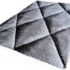 thảm trải sàn