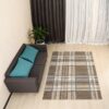 thảm tấm trang trí, thảm trải sàn