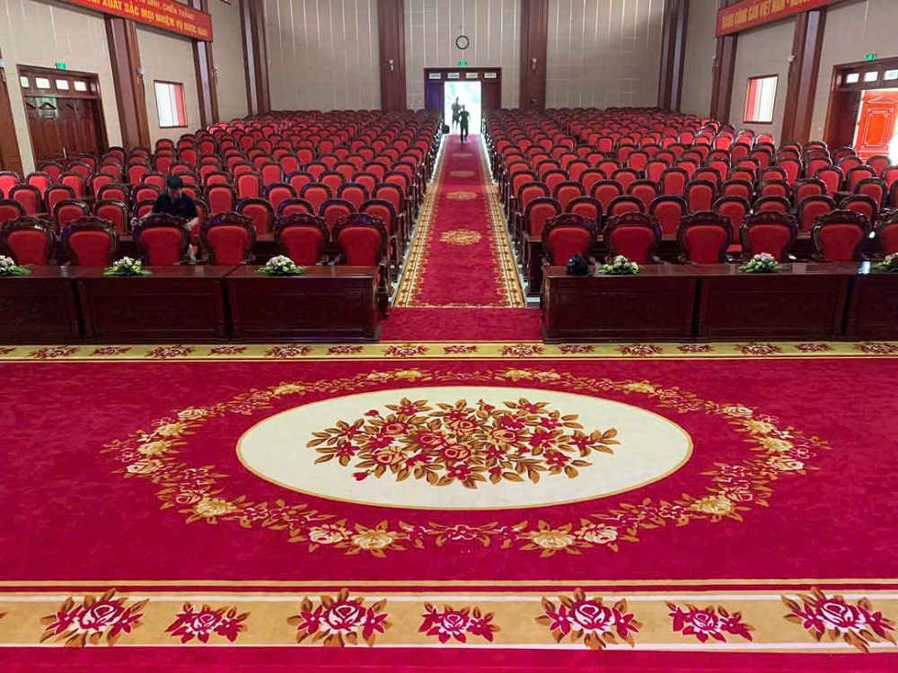 Tham hoi truong 1