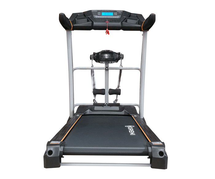 Máy chạy bộ điện Oreni RE-5