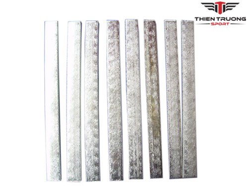 Áo tạ thể lực Suteng 4 áo tạ thể lực Suteng