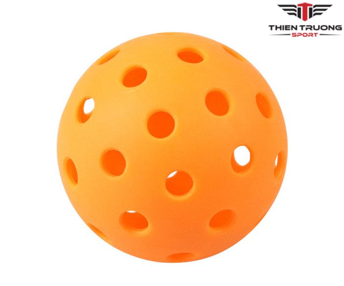 Bóng pickleball Boer