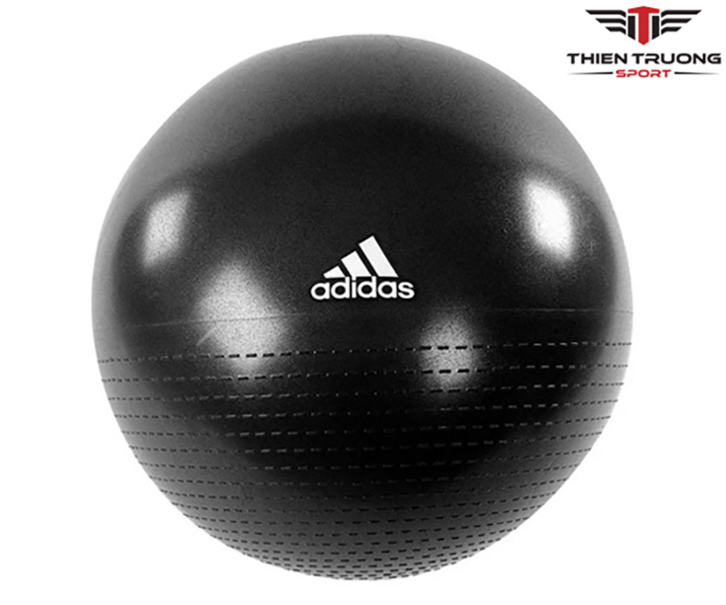 Bóng tập Yoga Adidas ADBL 12247