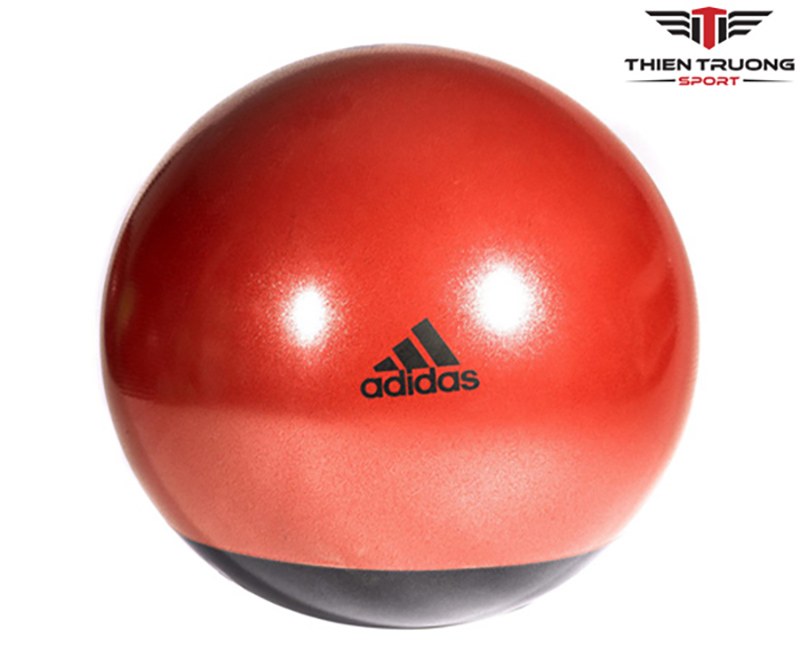 ảnh thumb Bóng tập Yoga Adidas ADBL-14246OR