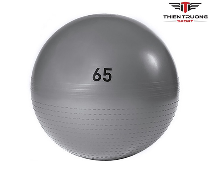 Bóng thể dục Adidas ADBL-11246GR 3 Bóng thể dục Adidas ADBL-11246GR