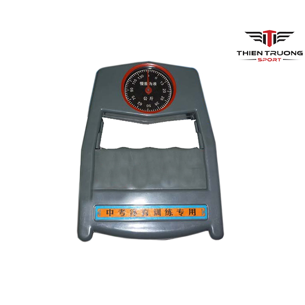 Bóp tay lực kế 4 Bóp tay lực kế