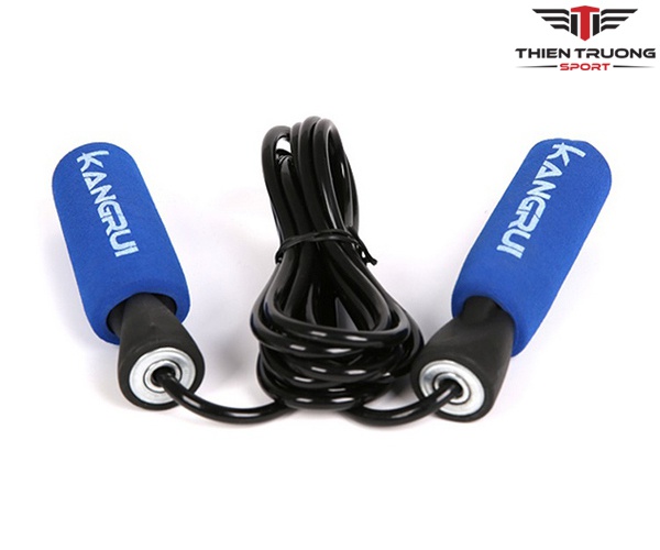 Dây nhảy thể dục Kangrui KB 805 2 Dây nhảy thể dục Kangrui KB 805